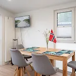 Ostseecamp 