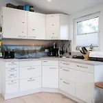 Ostseecamp 