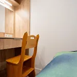 Ostseecamp 