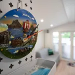 Ostseecamp 