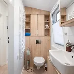 Ostseecamp 