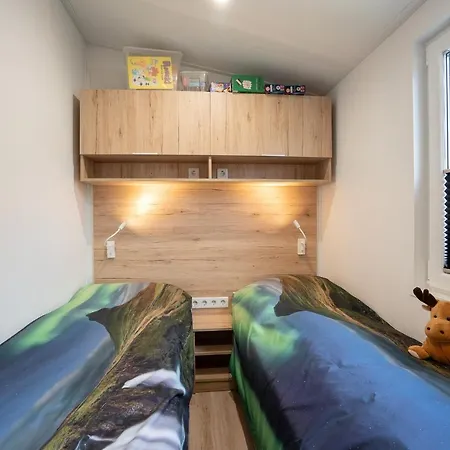 Ostseecamp 